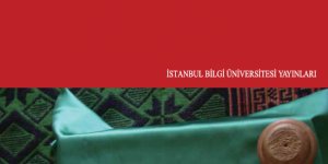 Sessizce değişen bir paradigma: Alevi tarihyazımı