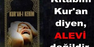 Kuran ve Aleviler