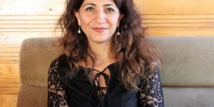 Alevilerde Kadınlar Eşittir Söylemine İtirazlar