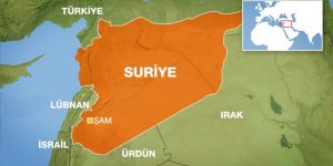 Suriye Devleti Sünni'dir!