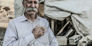 Dersim'i bir Alevi Öyküsü