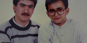 Hasret'in Bağlaması