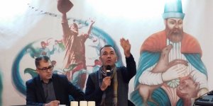 Alevi Kızılbaşlara uygulanan Asimilasyonun Mirasçıları