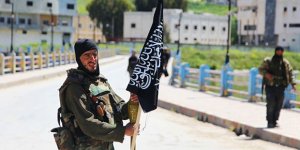 Kurandaki Küfürler