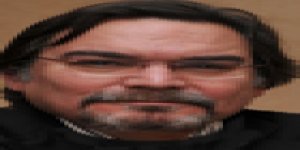 Yaşar SÖKMENSÜER : Unutmadık