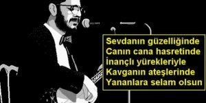 Alevi Ezgileri, Alevi Türküleri ve Alevi Deyişleri