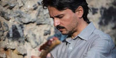 Alevilerin Dışavurumu: Müzik ve Kimlik