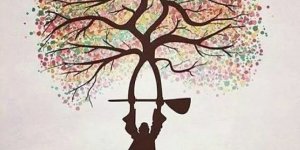 Aleviler tutmadıkları Orucun Bayramını neden kutlarlar?