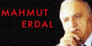 Usandım Senin Elinden