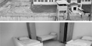 TRT'de serbest, F tipinde yasak