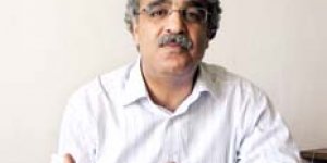 EMEP ten Alevilere oyunu bozma çağrısı