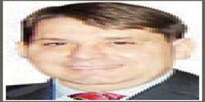 Alevi yurttaşların anımsattığı adalet...