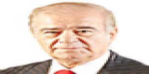 Rahmi TURAN : Din ve vicdan