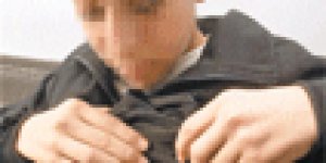 Hekimler Gürsoy için valiliğe yürüdü