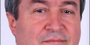 İddianamede Hüseyin TUĞCU'da var