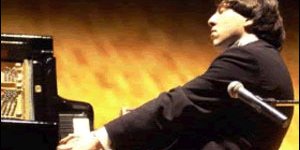 Kamil Tekin SÜREK : Fazıl Say gitsin mi?