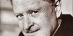 DSP, Başbakan'a, Nazım Hikmet'in mezarını sordu