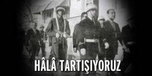 47 yıl sonra 27 Mayıs