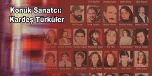 2 TEMMUZ 2011 ANMA PROGRAMI - ANKARA