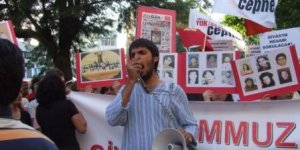 Fatura solculara kesildi