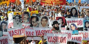 Madımak Müze Olmasın da Ne Olsun?