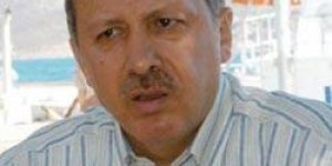 Erdoğan'ın bu ilk şantajı değil