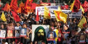 Alevi Açılımı ve Madımak Müzesi