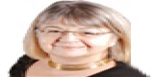 Ferai TINÇ : AB ve içki yasağı