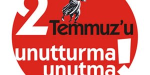 Ateşle Gökyüzünü Tutuşturmayı Bilmek!