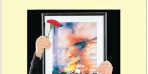 2 Temmuz Anma Etkinlikleri İSTANBUL Programı