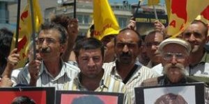 Esat'ta 2 Temmuz etkinliği