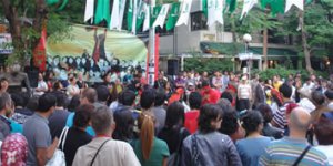 AKA-DER'den 2 Temmuz Etkinlikleri