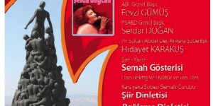 Sivas Katliamı İçin İzmir'e Anıt