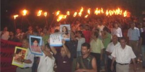 2 Temmuz'da Madımak önünde buluşalım