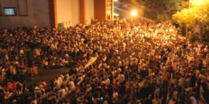 Ne 2 Temmuz'u, ne şehitlerimizi unutmayacağız!