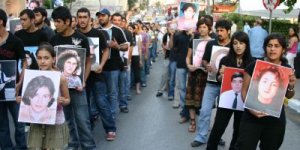 Sivas katliamının 16. yılı yaklaşırken