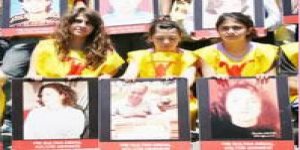 2 Temmuz Anma Etkinlikleri ANTALYA Programı