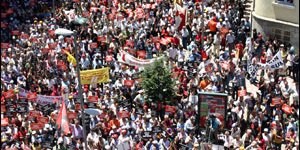 Madımak Müze Olmalıdır, Olacaktır