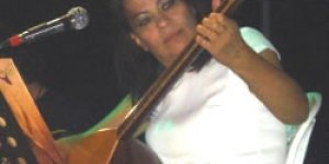 Söke'de 2 Temmuz Anması