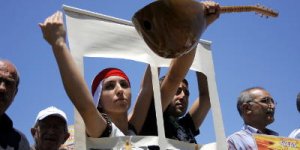 Sivas şehitleri 2 Temmuz'da Kadıköy'de anılacak