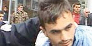 Malatya katliamı davası Birleşmiş Milletler'de