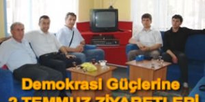 PSAKD Tokat Şubesi 2 Temmuz'da Madımak Önünde Olacak