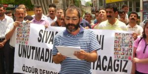 2 Temmuz'da Kadıköy'deyiz