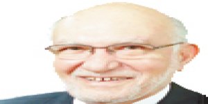 Süleyman Ateş : Kurânı derletip yazdıran Ali, Ömer ve Ebubekirdir