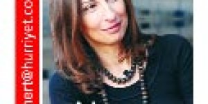 Aleviler ve Cumhuriyet