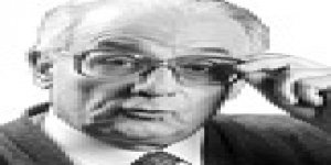 Alevî Çalıştayı'nın raporu