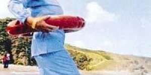 Tesettür turizmi yayılıyor