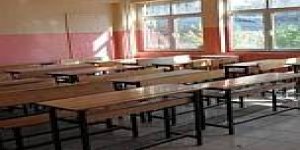 Alevilerden Miting ve Okul Boykotu