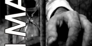 Taksim'de 1 Mayıs için ortak açıklama