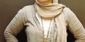 Zaman yazarından çarpıcı 1 Mayıs yorumu